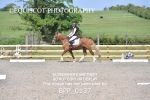 BPP_0137