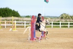 SBM_006556