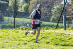 The Finish-2106