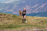 Lords Seat-113