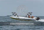 Powerboat_2011_Round-3-71