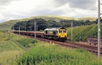 5th July 2007