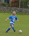 DSC05292