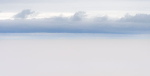 OCTOBER SKY - LAKE ERIE