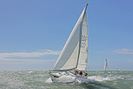 160702 GBR1751T ROUND THE ISLANDY92A1789_E