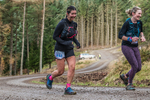 Glentress 21  10K-1630