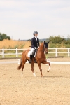 SBM_001401