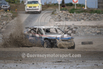 Autocross_05-12-2021-114