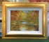 No 7 . Price 499