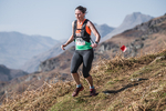 Elterwater-778