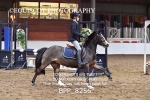 BPP_8256