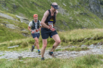 Kentmere-181