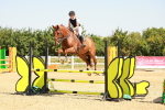 SBM_000849