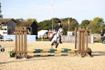 SBM_59578