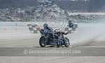 Sand Ace_2014_Sidecar-98