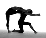 Duo 4