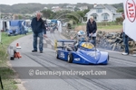 Alderney Hill Climb Kart_2013-1
