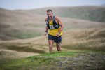 Sedbergh-587