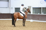 SBM_002685