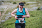 Hutton Roof-402