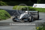 Guernsey National_2012_Car-255