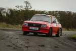 Midland Stages Rally 2025 55