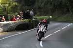FOM_1319