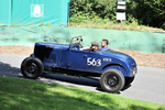 Pete Wilson 29-8-20-120