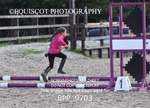BPP_0703