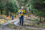 Glentress Marathon-455