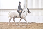 BPP_1171
