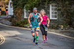 Derwentwater-825