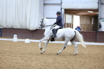 SBM_004688