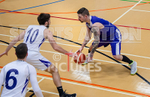 Skipton v Mayside_2020-5