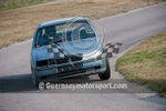 Ald Hill Climb_Car-18