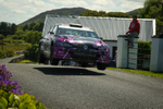 WiltonRecycling Donegal International Rally 2024  415