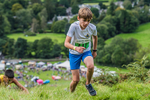 Grasmere-53