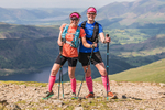 Helvellyn-877