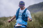 Ingleborough-668