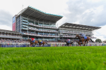 Race 1 Sky Bet And Symphony Group Strensall Stakes portfolio