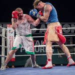 BOUT-8 Dan Maree v Jack Draper-5