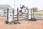 BPP_4780
