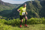 Langstrath-254