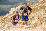 Helvellyn-459