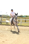 SBM_001620