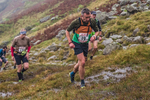 Langdale-483