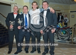 GMCCC Dinner-7