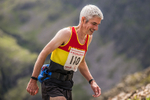 Borrowdale-441