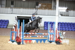 SBM_003711