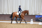 SBM_005358